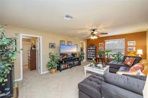 13631 Messino Ct, Estero, FL 33928 photo 19