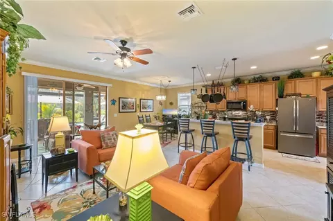 13631 Messino Ct, Estero, FL 33928 photo 7