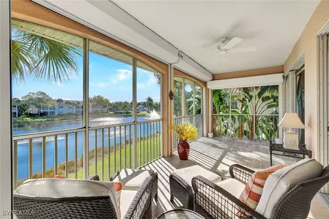 3471 Ballybridge Cir #202, Bonita Springs, FL 34134