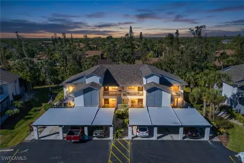 17454 Lueerry Hill Dr #B, Fort Myers, FL 33908