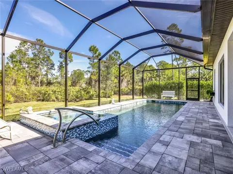 2007 22nd Ave NE, Naples, FL 34120