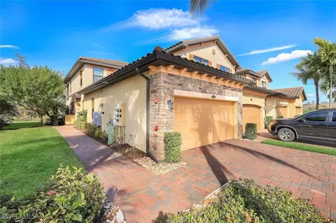 28005 Cookstown Ct #3401, Bonita Springs, FL 34135