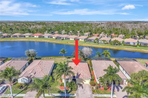 11304 Reflection Isles Blvd, Fort Myers, FL 33912
