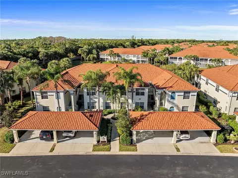 23810 Costa Del Sol Rd #203, Bonita Springs, FL 34135