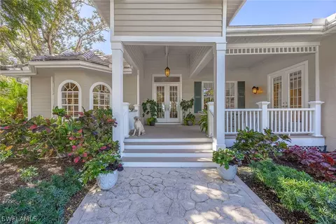 4441 Blue Sage Ct, Bonita Springs, FL 34134