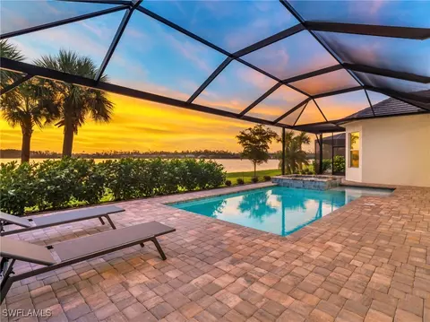 14044 Blue Bay Cir, Fort Myers, FL 33913
