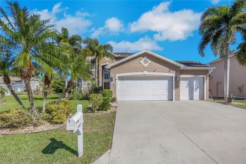 16804 Colony Lakes Blvd, Fort Myers, FL 33908
