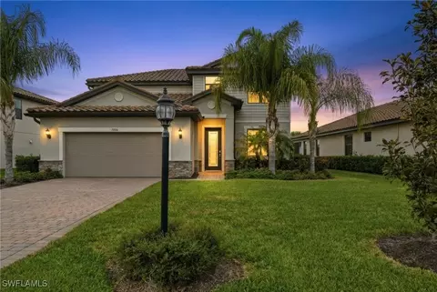 19774 The Place Blvd, Estero, FL 33928