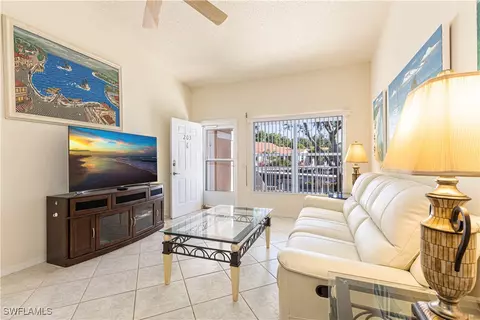 3971 Leeward Passage Ct #203, Bonita Springs, FL 34134