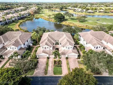 10402 Autumn Breeze Dr #202, Bonita Springs, FL 34135