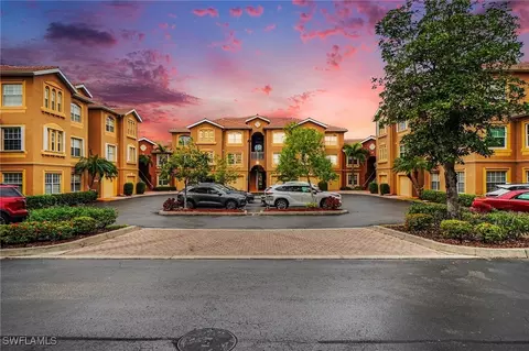15585 Ocean Walk Cir #209, Fort Myers, FL 33908