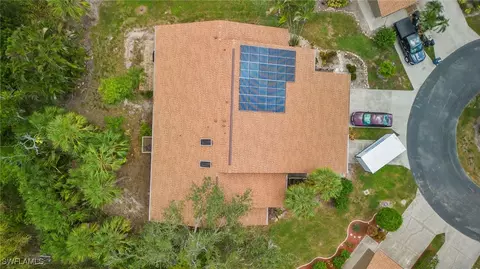 17502 Village Inlet Ct, Fort Myers, FL 33908