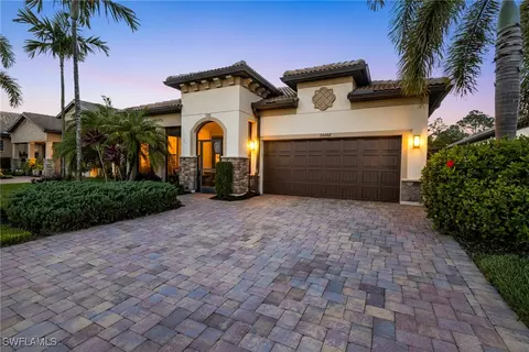 20454 Misty Woods Ct, Estero, FL 33928