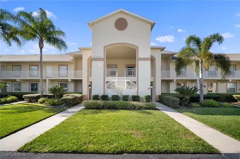 21330 Lancaster Run #1215, Estero, FL 33928