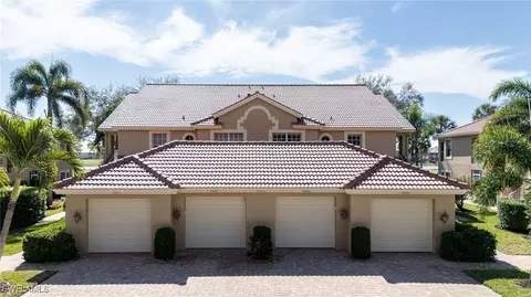 28036 Cavendish Ct #5604, Bonita Springs, FL 34135