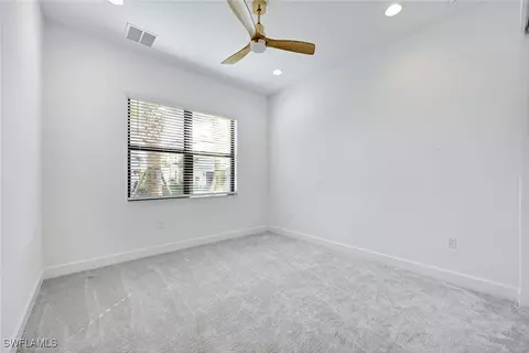 20812 Thistle Leaf Ln, Estero, FL 33928 photo 21