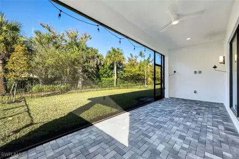 20812 Thistle Leaf Ln, Estero, FL 33928 photo 27