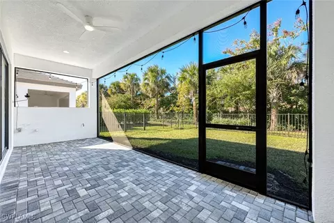 20812 Thistle Leaf Ln, Estero, FL 33928 photo 26