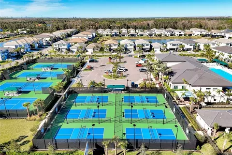 20812 Thistle Leaf Ln, Estero, FL 33928 photo 32