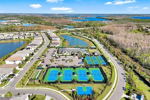 20812 Thistle Leaf Ln, Estero, FL 33928 photo 33