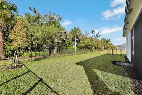 20812 Thistle Leaf Ln, Estero, FL 33928 photo 28