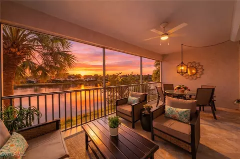 11026 Mill Creek Way #2805, Fort Myers, FL 33913