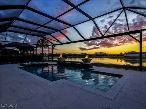 20060 Hartford Blvd, Estero, FL 33928