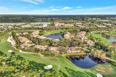 26300 Devonshire Ct #202, Bonita Springs, FL 34134