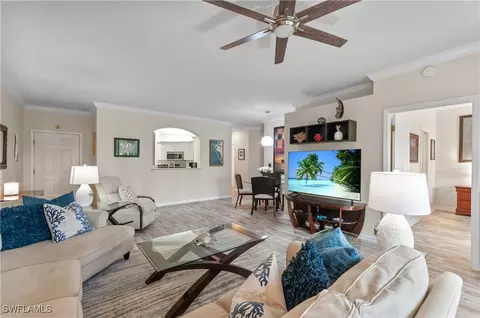 20091 Seagrove St #802, Estero, FL 33928