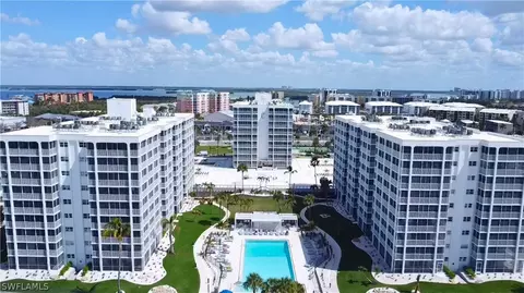 7146 Estero Blvd #816, Fort Myers Beach, FL 33931