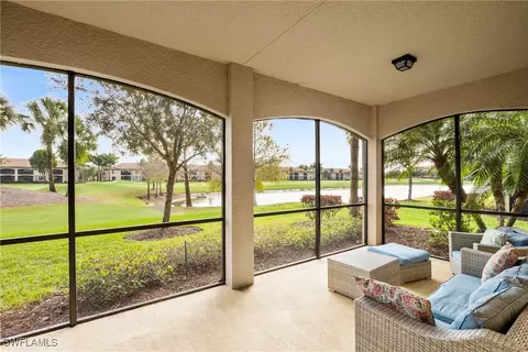 28061 Cookstown Ct #4004, Bonita Springs, FL 34135
