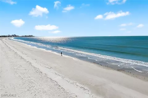 4633 Estero Blvd #201, Fort Myers Beach, FL 33931