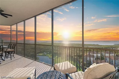 23540 Via Veneto Blvd #2204, Bonita Springs, FL 34134
