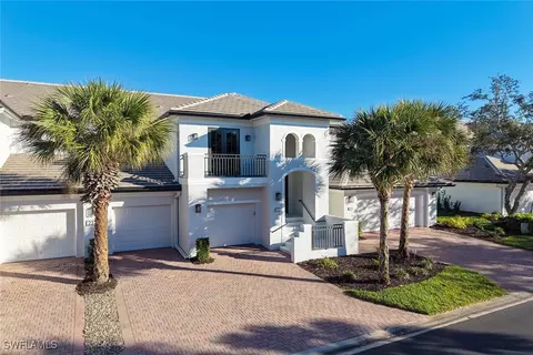23761 Merano Ct #202, Barefoot Beach, FL 34134