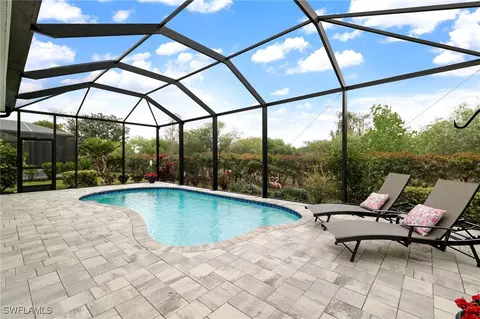 16530 Seagate Pl, Bonita Springs, FL 34135