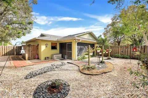 2781027812 Pension Pl, Bonita Springs, FL 34135