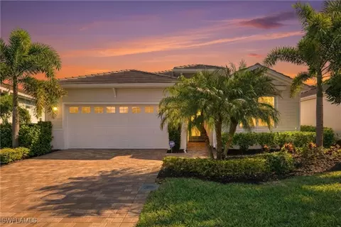 28137 Seasons Tide Ave, Bonita Springs, FL 34135