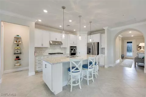 20052 Wymberly Way, Estero, FL 33928