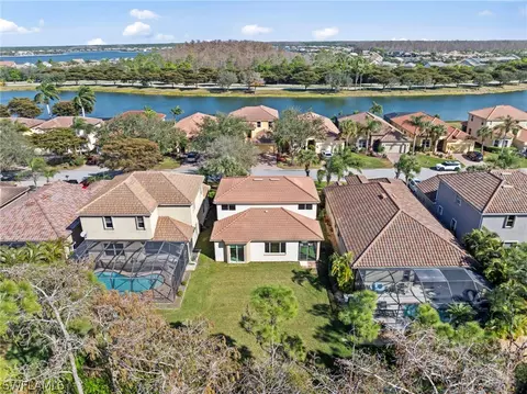 View/Area - 20438 Ardore Ln, Estero, FL 33928 photo 2 of 3
