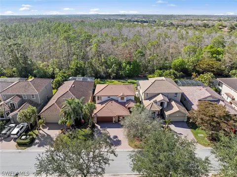 View/Area - 20438 Ardore Ln, Estero, FL 33928 photo 1 of 3