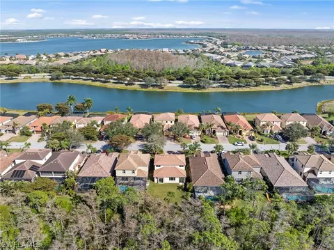 View/Area - 20438 Ardore Ln, Estero, FL 33928 photo 3 of 3