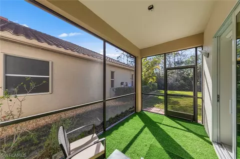 Exterior - 20438 Ardore Ln, Estero, FL 33928 photo 2 of 8