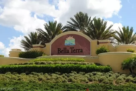 Other - 20438 Ardore Ln, Estero, FL 33928 photo 10 of 12