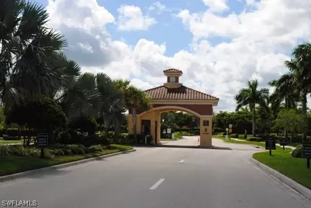 Other - 20438 Ardore Ln, Estero, FL 33928 photo 12 of 12