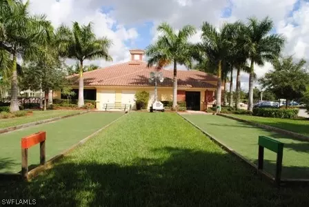 Exterior - 20438 Ardore Ln, Estero, FL 33928 photo 8 of 8