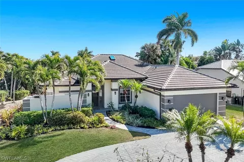 Undisclosed, Bonita Springs, FL 34135