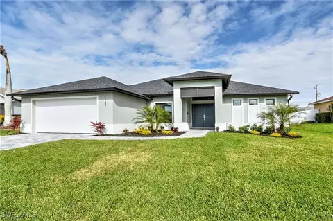1137 SW 2nd St, Cape Coral, FL 33991