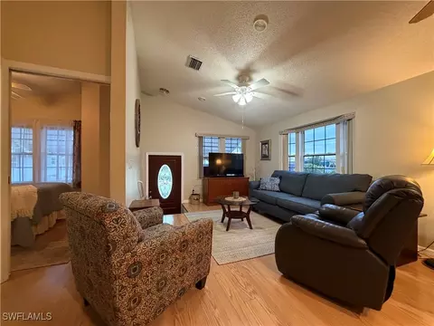 20291 Cumberland Ct, Estero, FL 33928 photo 19