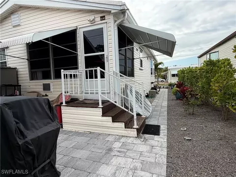 20291 Cumberland Ct, Estero, FL 33928 photo 6