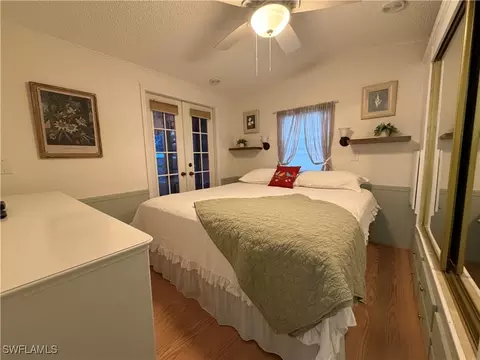 20291 Cumberland Ct, Estero, FL 33928 photo 26